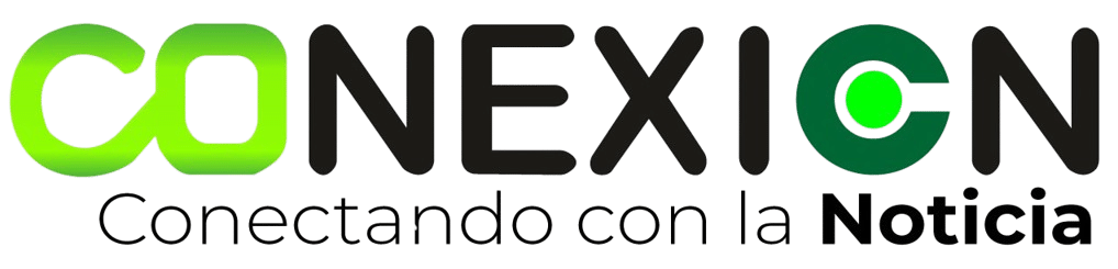 Conexion Sinaloa