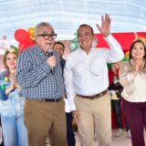 599755541_2721329504881089_5776142303883358316_n