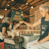 BANCO-DE-ALIMENTOS3