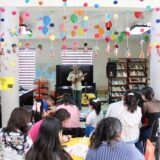 WhatsApp Image 2025-12-07 at 5.06.33 PM (2)