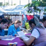 WhatsApp Image 2025-12-11 at 12.25.53 PM