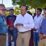 WhatsApp Image 2025-12-18 at 4.40.19 PM (1)
