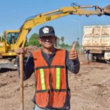 WhatsApp Image 2025-12-24 at 11.06.06 AM