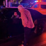WhatsApp Image 2025-12-26 at 11.08.49 AM