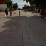 WhatsApp Image 2026-01-07 at 12.27.40 PM (2)