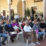 WhatsApp Image 2026-01-28 at 5.57.38 PM (2)