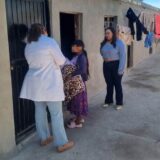 campo-35-vacunas-86881395