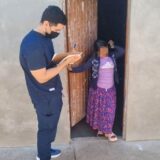 vacunacion-campo-35-sinaloa-a1de7169