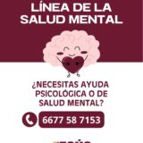 623788643_1521031470030977_7484312140578814579_n