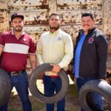 WhatsApp Image 2026-02-03 at 1.22.32 PM (1)