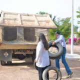 WhatsApp Image 2026-02-03 at 5.15.12 PM (2)