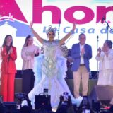WhatsApp Image 2026-02-20 at 10.37.49 PM (2)
