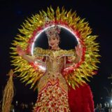 WhatsApp Image 2026-02-22 at 10.36.35 PM (1)