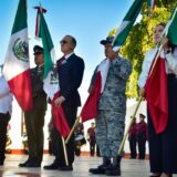WhatsApp Image 2026-02-24 at 11.22.47 AM