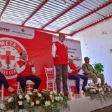 WhatsApp Image 2026-02-25 at 12.41.38 PM (1)