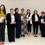 WhatsApp Image 2026-03-08 at 3.00.07 PM