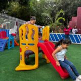 WhatsApp Image 2026-03-10 at 5.54.05 PM (2)