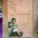 whatsapp-image-2026-03-13-at-11.58.17-am-4-