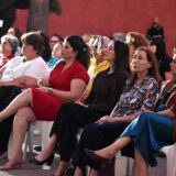 whatsapp-image-2026-03-13-at-9.14.28-am-1-