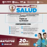 whatsapp-image-2026-03-19-at-10.41.36-am