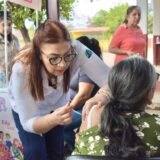whatsapp-image-2026-03-19-at-10.44.04-am