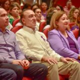 whatsapp-image-2026-03-19-at-7.24.25-pm-1-