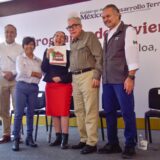 whatsapp-image-2026-03-25-at-11.05.09-am