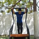 whatsapp-image-2026-03-30-at-8.32.28-am-1-