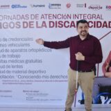 whatsapp-image-2026-03-30-at-8.32.29-am