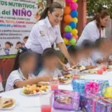 dxa_del_nixo_en_ahome_festejos_con_sabor_saludable_en_las_escuelas.jpg_210281236