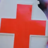 og-image-37