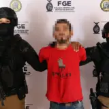 og-image-73