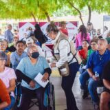 whatsapp-image-2026-04-11-at-12.20.09-pm-1-