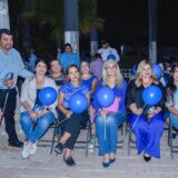 whatsapp-image-2026-04-13-at-9.04.54-pm-2-