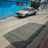 whatsapp-image-2026-04-16-at-11.49.12-am