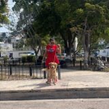 whatsapp-image-2026-04-21-at-12.26.06-pm-1-