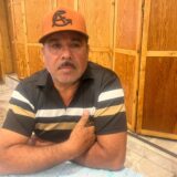 whatsapp-image-2026-04-22-at-3.14.55-pm