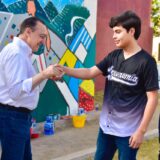 whatsapp-image-2026-04-22-at-9.15.24-am