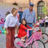 whatsapp-image-2026-04-28-at-9.13.11-pm-3-