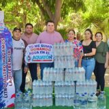 1779492299580-fuerte_03