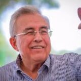 1779844506804-ruben_rocha-1
