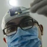 og-image-13