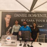 1780432232569-daniel