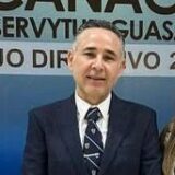 1780953406880-whatsapp_image_2026-06-07_at_9-34-50_am
