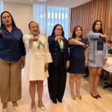 1781191399103-asume_mujer