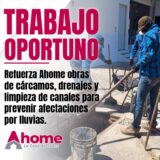 1781292076427-foto5
