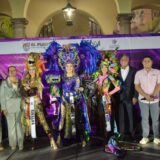 1781295900221-whatsapp_image_2026-06-12_at_7-07-18_am