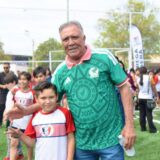1781560160889-whatsapp_image_2026-06-15_at_2-34-57_pm