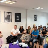 1782001754397-whatsapp_image_2026-06-20_at_1-46-36_pm