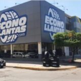 1782588121162-econollantas
